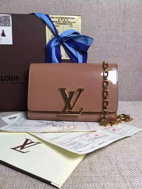 louis vuitton handbags on sale uk|louis vuitton factory outlet uk.